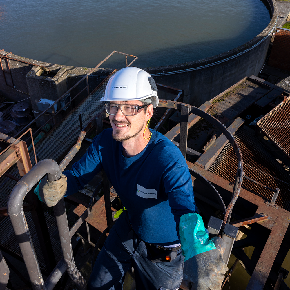 Eenbredewaaieraanjobs 01