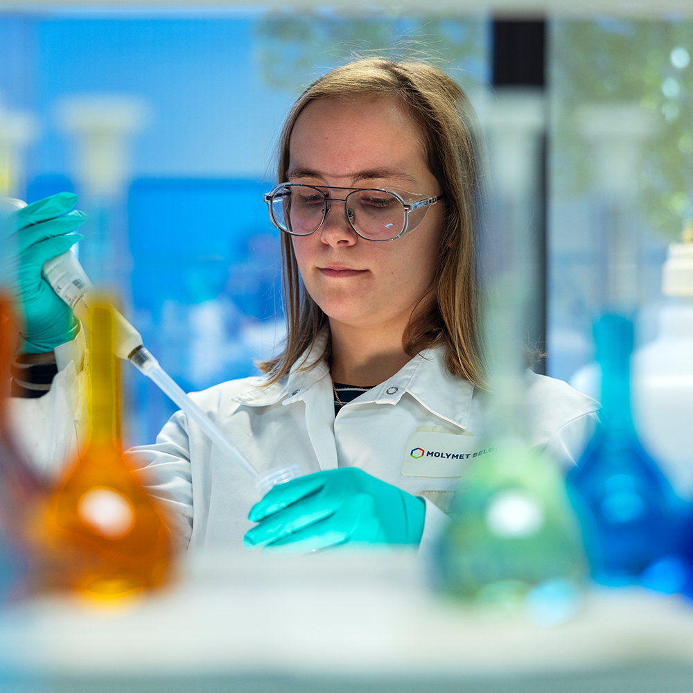 Eenbredewaaieraanjobs 02