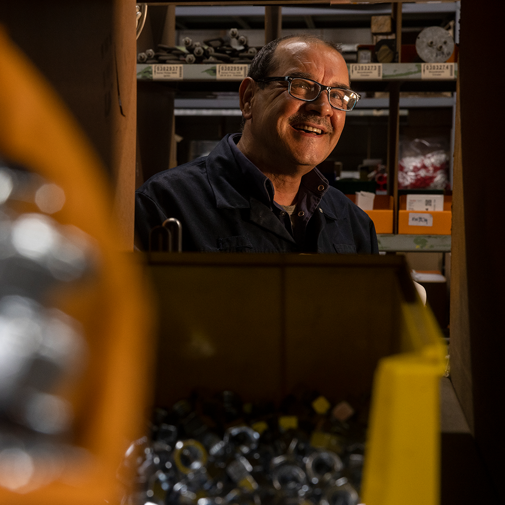 Eenbredewaaieraanjobs 03