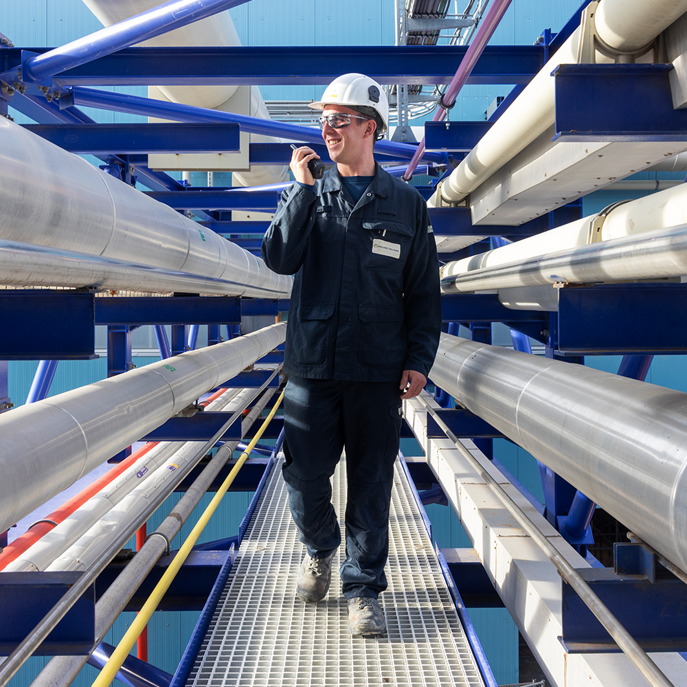 Eenbredewaaieraanjobs 04