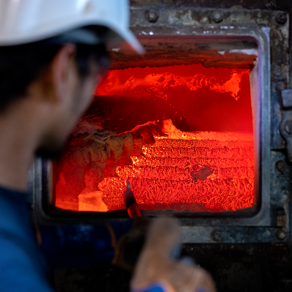 Eenbredewaaieraanjobs 06