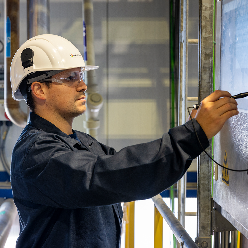 Eenbredewaaieraanjobs 07