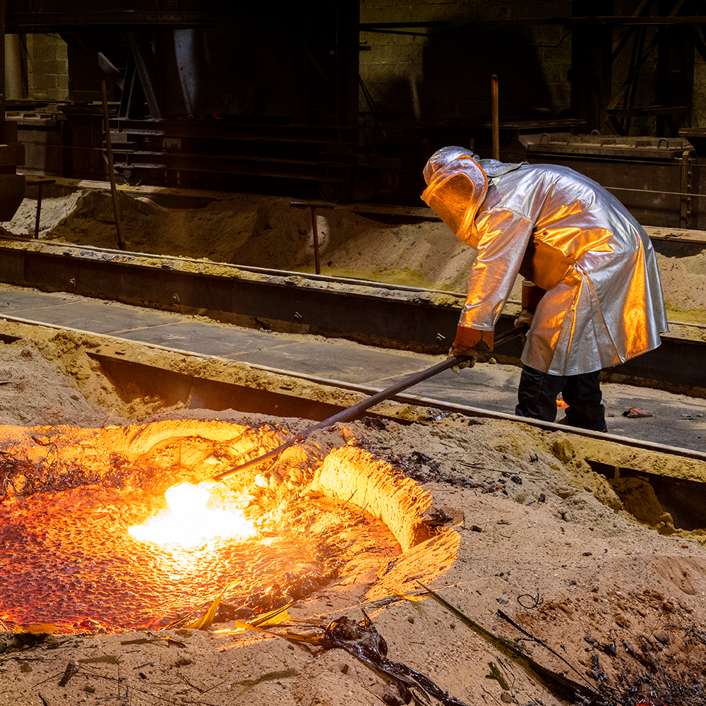 Eenbredewaaieraanjobs 08