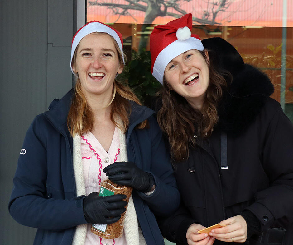 Warmste Week2025 fb 4