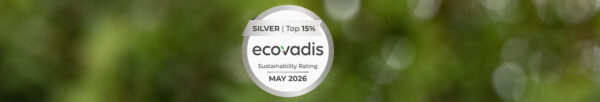 Banner Ecovadis kopie