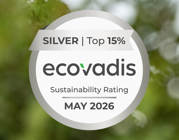 Tb Ecovadis2