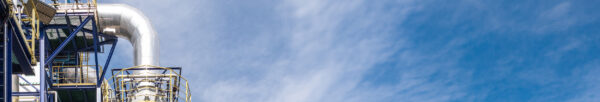 Stage kelly headerbeeld