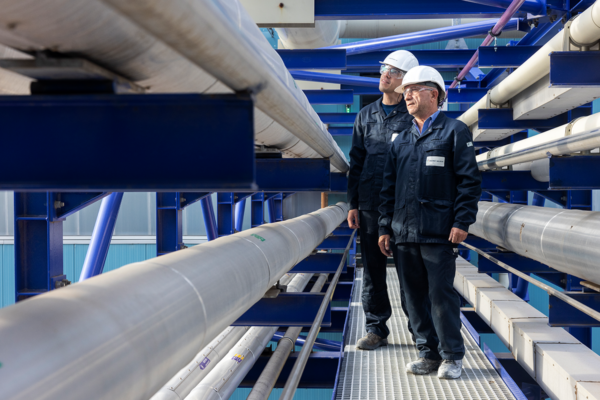 Waarinzetgewaardeerdwordt